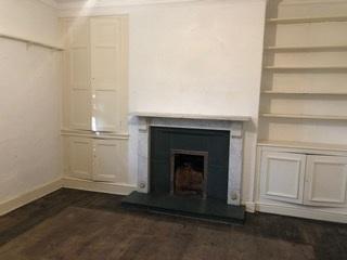 Reception Room 2
