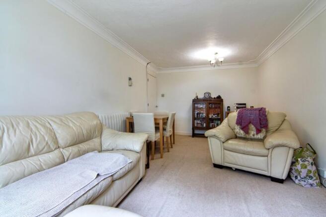 Chester Road, Erdington, B24 photo 4
