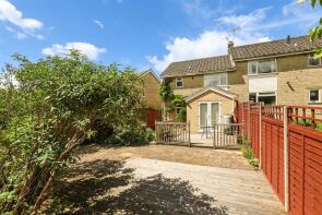 28, Ashwell, Stroud GL6 6RL