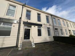 5, Annfield Place, Glasgow G31 2XQ