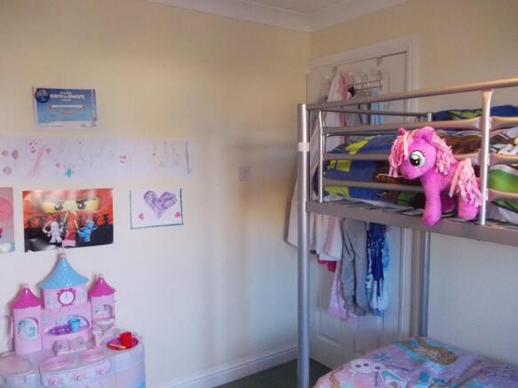 Photo 29