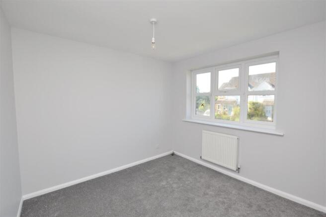Bedroom 2.JPG