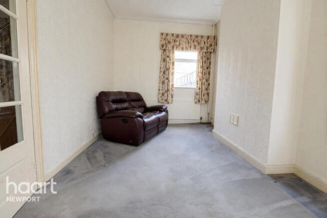 Risca Road, Newport photo 5