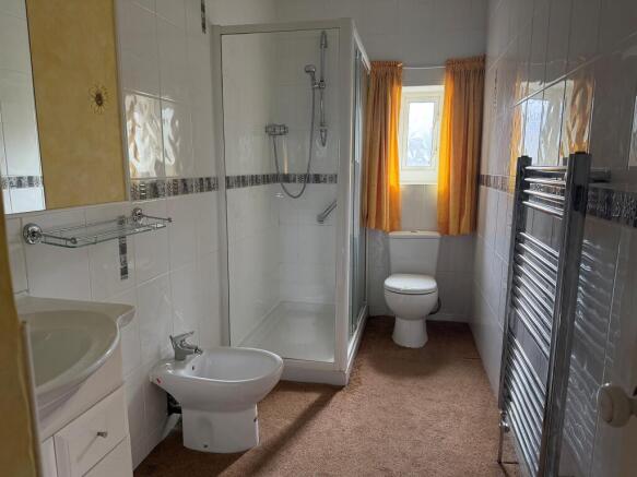 2 bed End of Terrace for sale Image 8