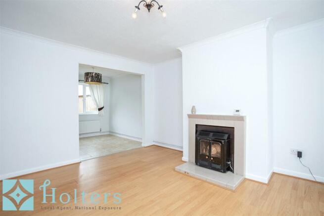 Living Room Angle 2.jpg