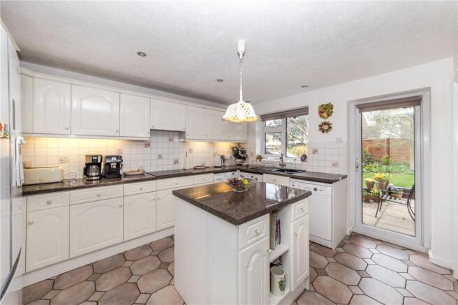 Kitchen 2