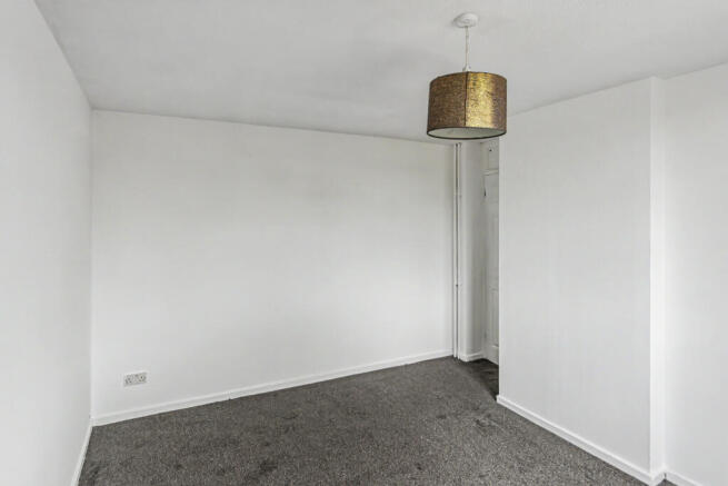 14 Nursteed Close, Devizes, SN10 3EU