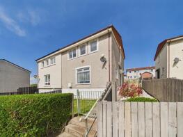 250, Lomond Road, Townhead, Coatbridge ML5 2NN