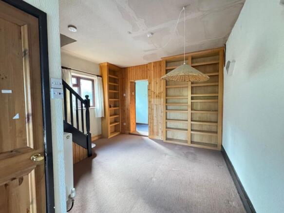 3 bed Semi-Detached for sale Image 7