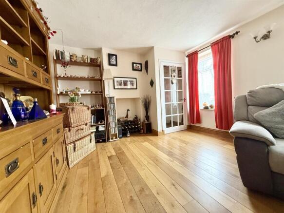 Alkerton, Eastington, Stonehouse photo 4