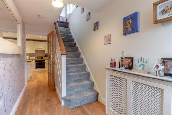 8663596-interior11.jpg