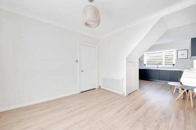 TFF 1 Saville Road W4 5HQ-5.jpg