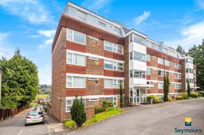15, The Meadows, Guildford GU2 4DT