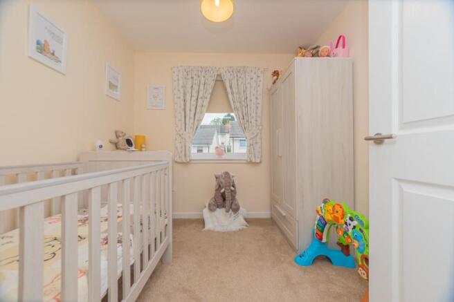 15. Bedroom 3.jpg