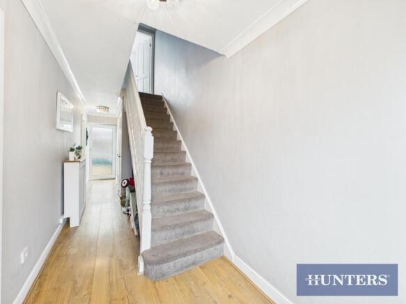 3 bed Terraced for sale Image 7
