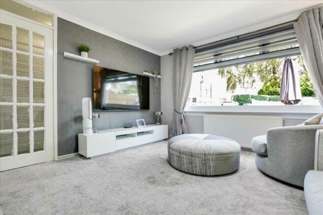 Lounge (2)