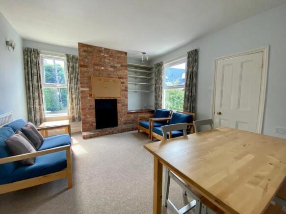 Reception dining.jpe