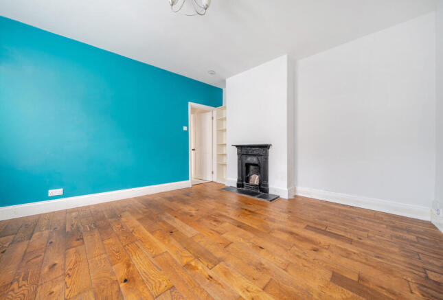 1365982-11-68efa2...