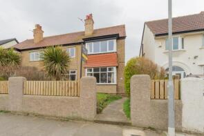 19, Clydesdale Road, Hoylake CH47 3AP