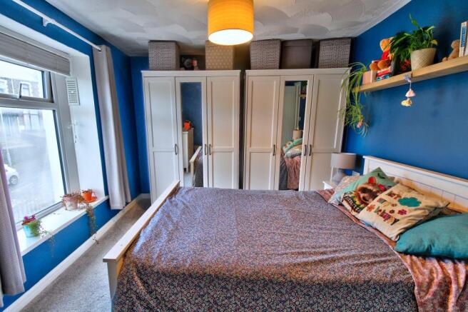Bedroom1