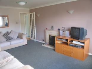 Lounge 1#