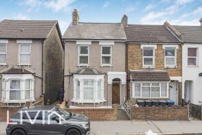 Flat 2, 28, Northcote Road, Croydon CR0 2HT