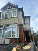 137a, Bell Lane, Hendon, London NW4 2AR
