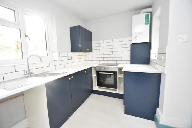 Photo 04