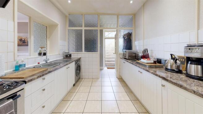 -Rectory-Kitchen (1).jpg