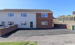 93, Sitwell Street, Eckington S21 4FQ