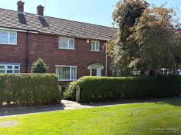 24, Halton Road, Upton, Chester CH2 1SH