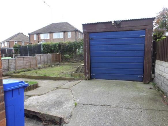 RearGarden