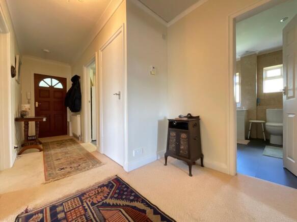 2 bed Flat for sale Image 12