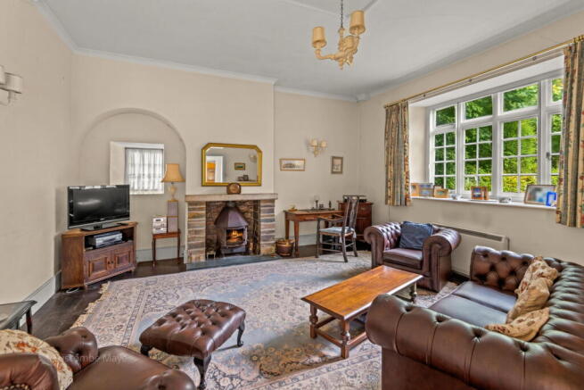 Membland, NEWTON FERRERS, South Devon photo 3