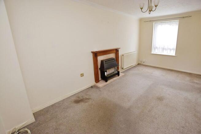 6c49bc54-DSC_0902...