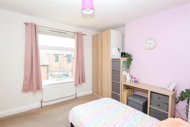 4 bed End of Terrace for sale Image 11