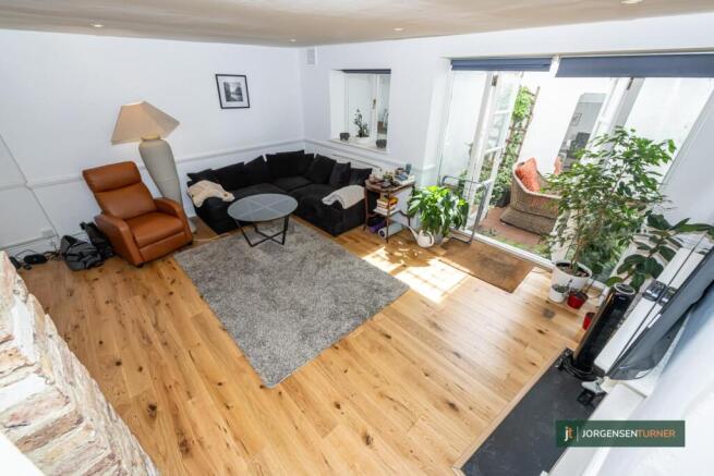 Living Room Three.jpg