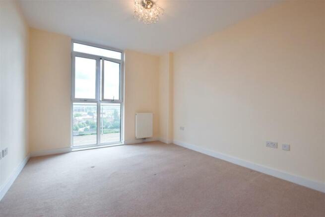 Bedroom 3.jpg