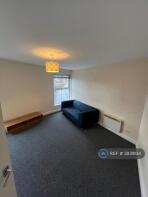 Flat 2, 171, Deansgate, Bolton BL1 1EX