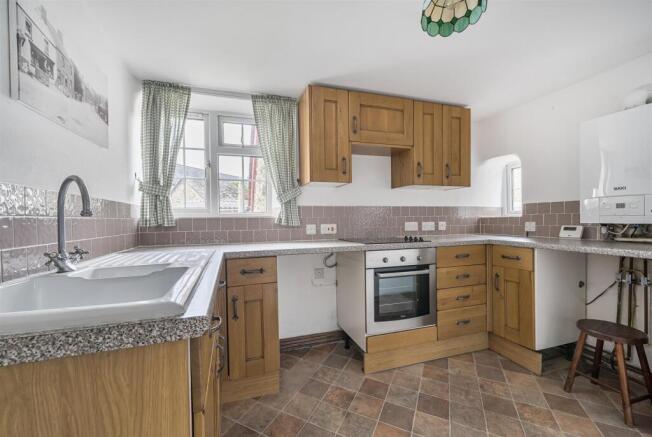 Kitchen.jpg