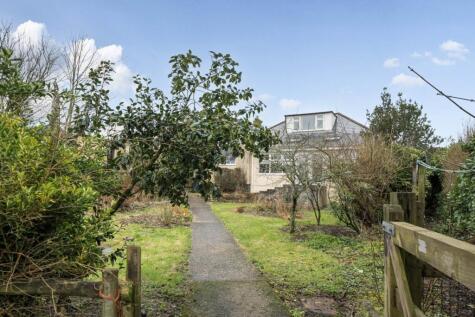 Kelly Bray, Callington