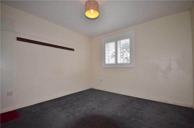 Bedroom1