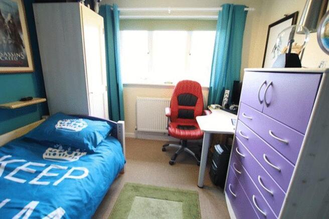 Photo 9