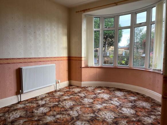 10 Harewood.jpg