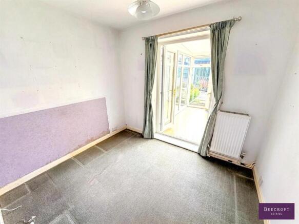 3 bed Detached Bungalow for sale Image 10