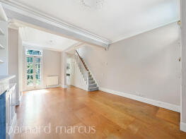 9, Elsley Road, London SW11 5LJ