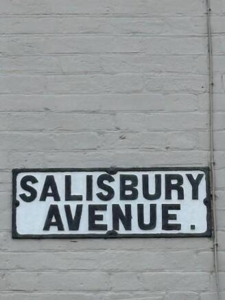 32sailsbury1.jpg