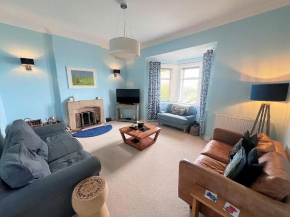 Craigmount, Heugh Road, Portpatrick - Williamson a
