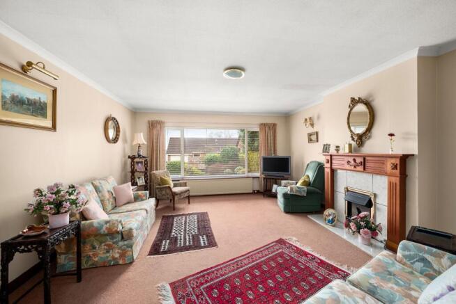 83a Dundee Road, Broughty Ferry, DD5 1LZ photo 4