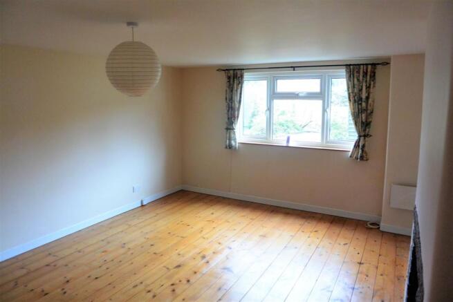 facproperties.co.uk-estate-agent-estate-agents-par
